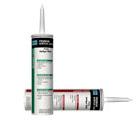 10718_12013020 Image Laticrete Premium Acrylic Caulk.jpg